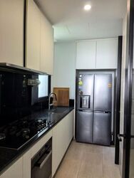 Martin Modern (D9), Condominium #629271571